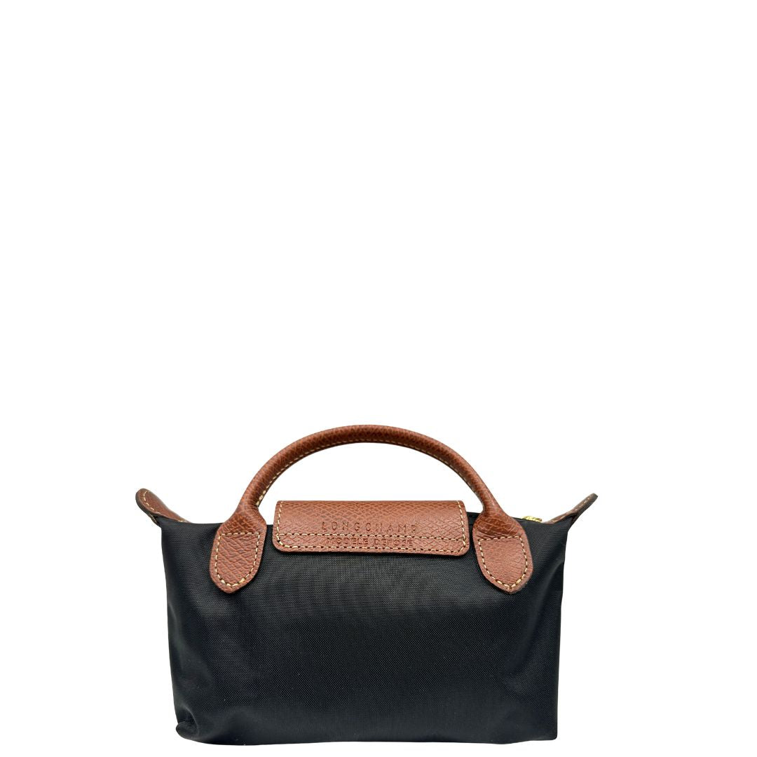 Le Pliage mini Longchamp