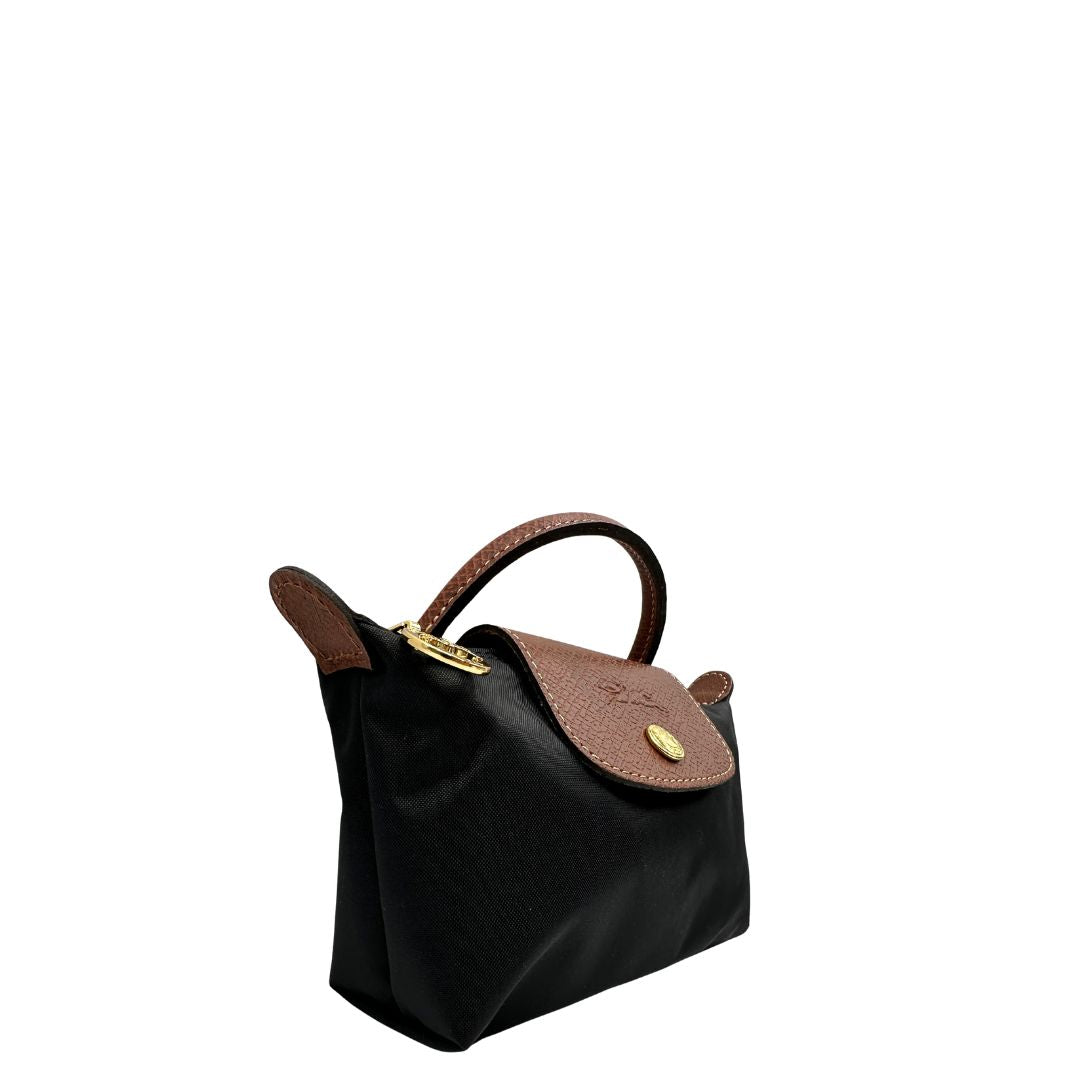 Le Pliage mini Longchamp