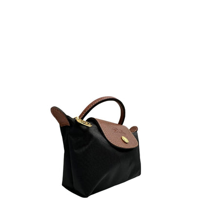 Le Pliage mini Longchamp