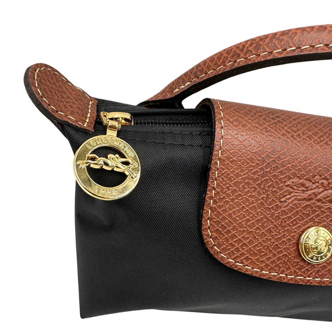 Le Pliage mini Longchamp