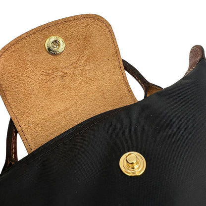 Le Pliage mini Longchamp