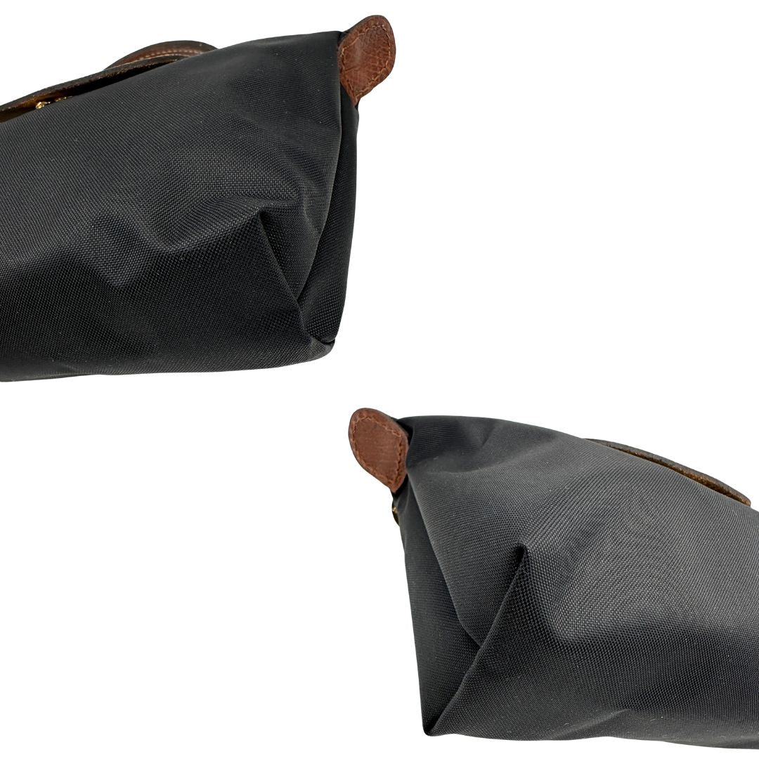 Le Pliage mini Longchamp