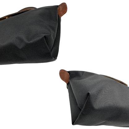 Le Pliage mini Longchamp