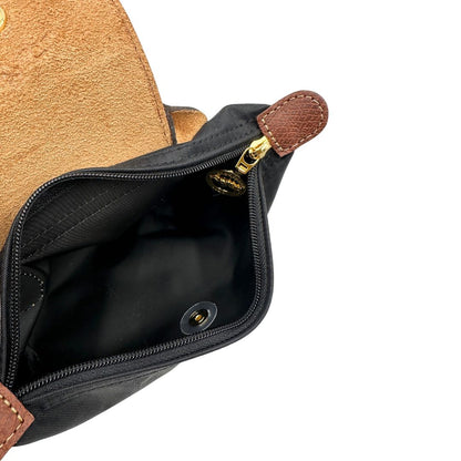 Le Pliage mini Longchamp