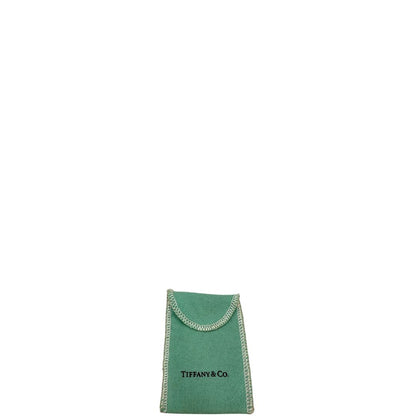 Collana Tiffany&Co. heart