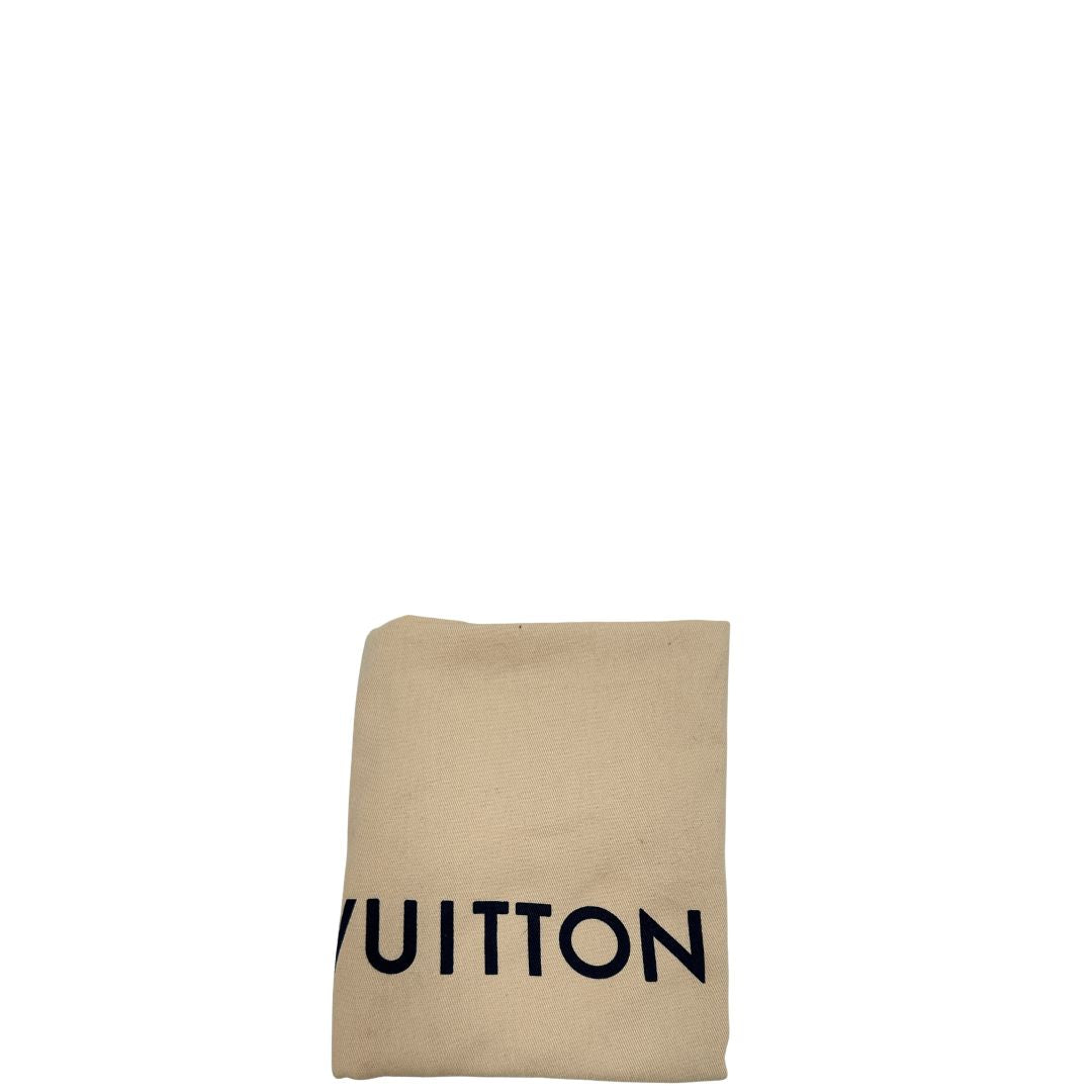 Speedy Epi Louis Vuitton