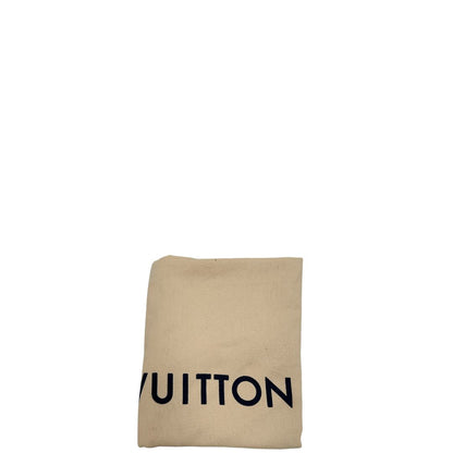 Speedy Epi Louis Vuitton