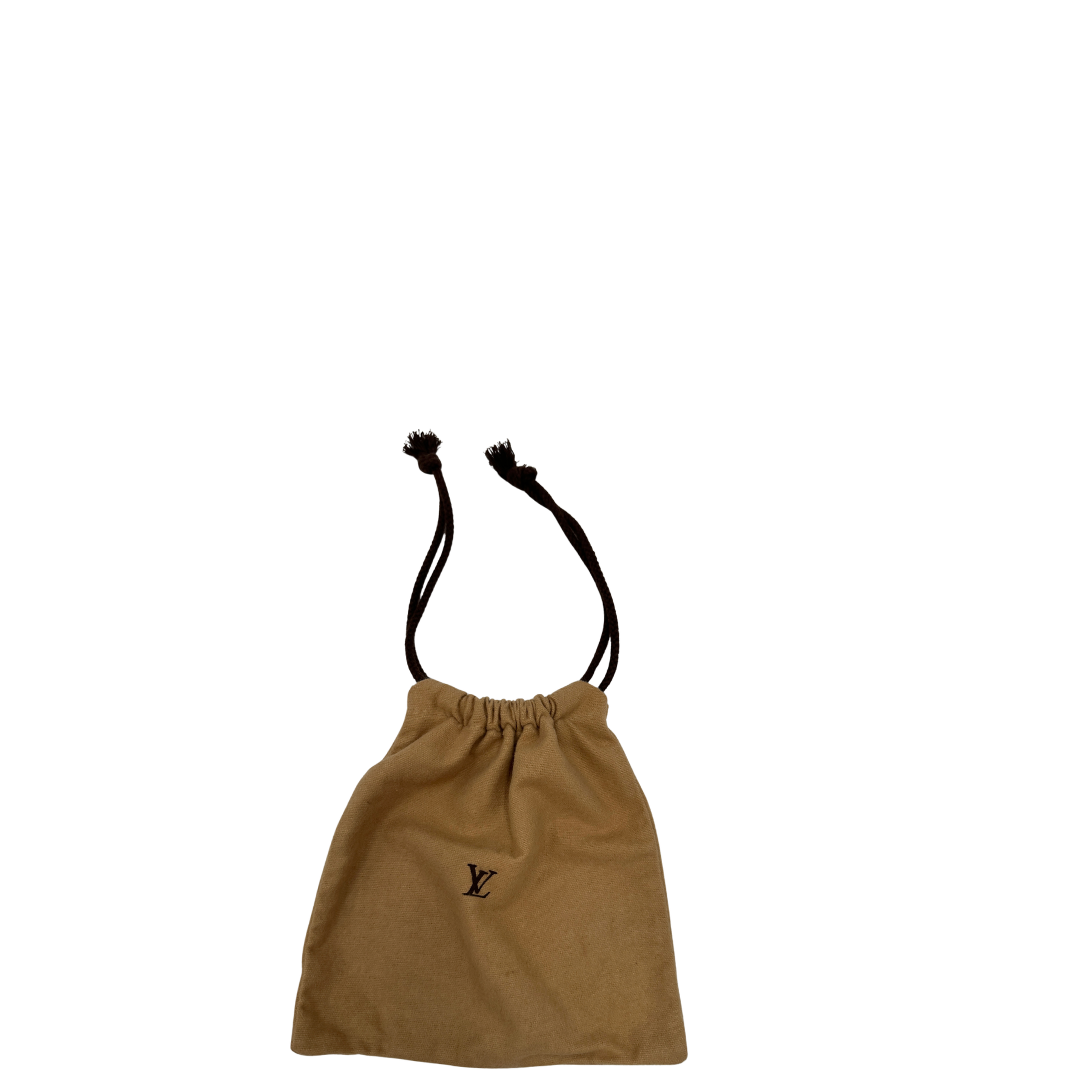 dustbag