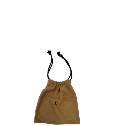 dustbag