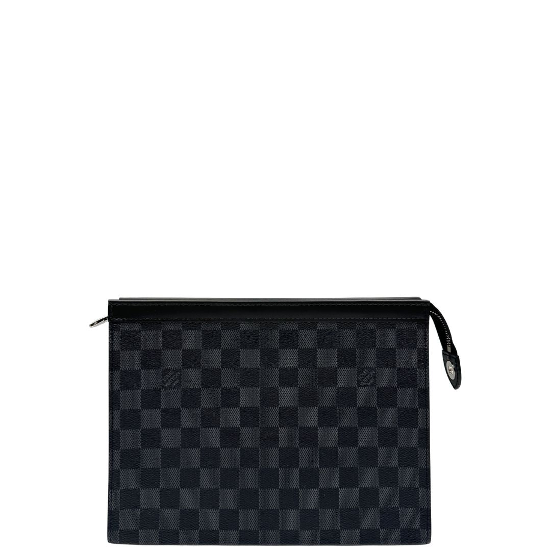 Pochette Voyage MM Louis Vuitton