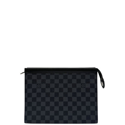 Pochette Voyage MM Louis Vuitton