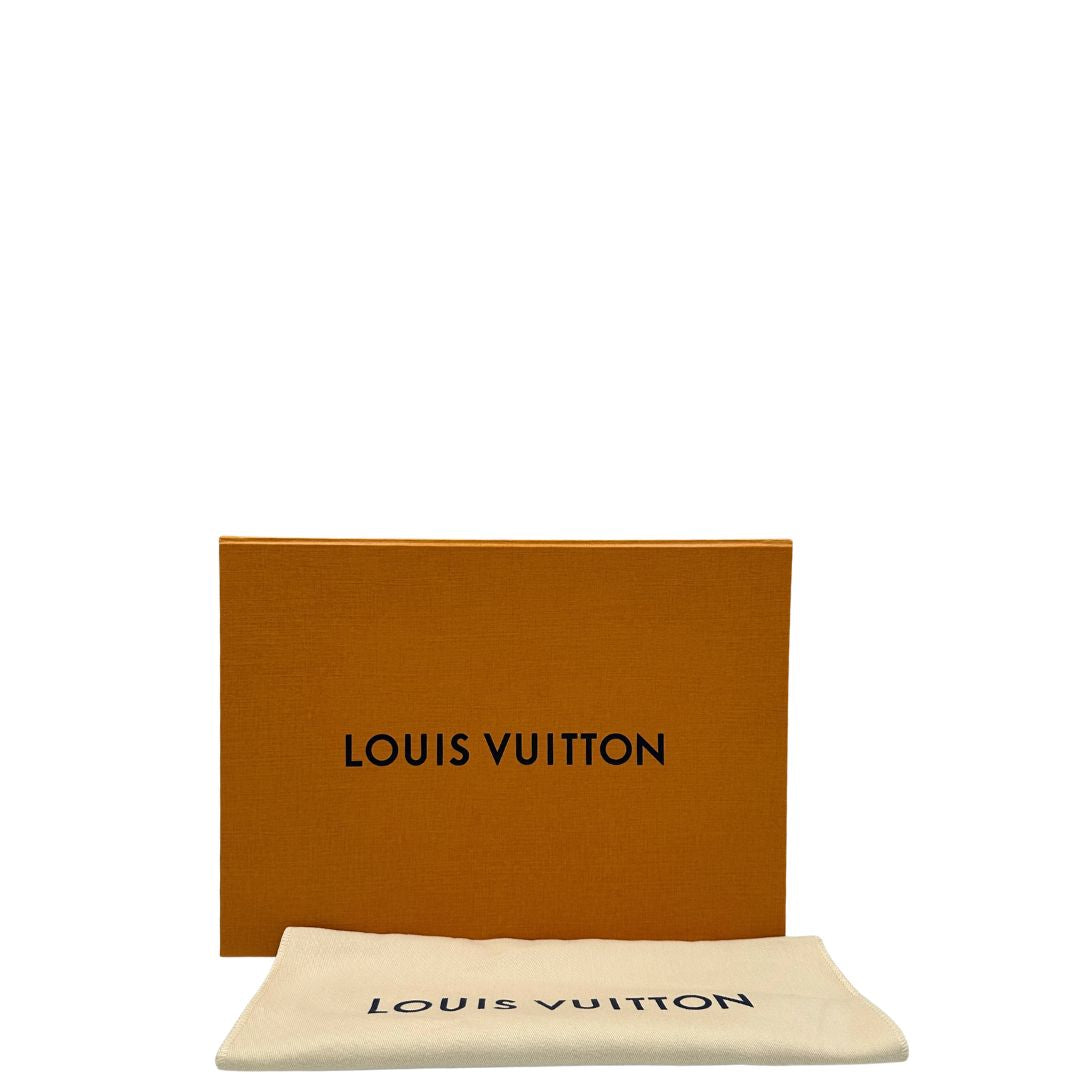 Pochette Voyage MM Louis Vuitton