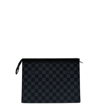 Pochette Voyage MM Louis Vuitton
