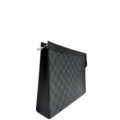Pochette Voyage MM Louis Vuitton