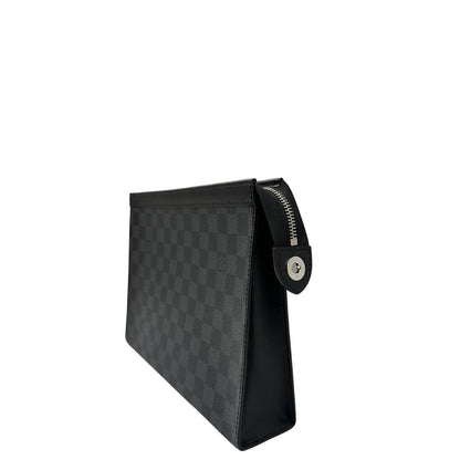 Pochette Voyage MM Louis Vuitton