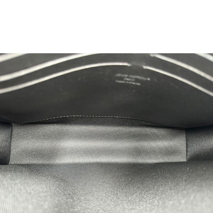 Pochette Voyage MM Louis Vuitton