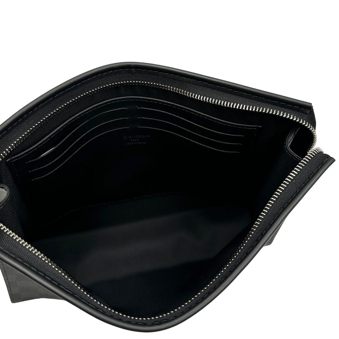 Pochette Voyage MM Louis Vuitton