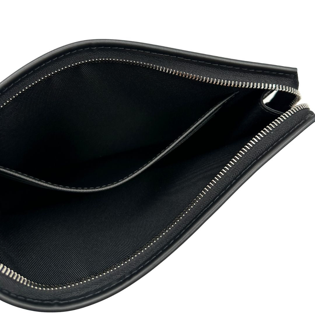 Pochette Voyage MM Louis Vuitton