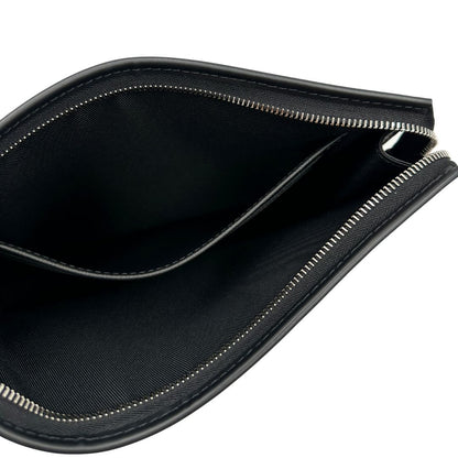Pochette Voyage MM Louis Vuitton