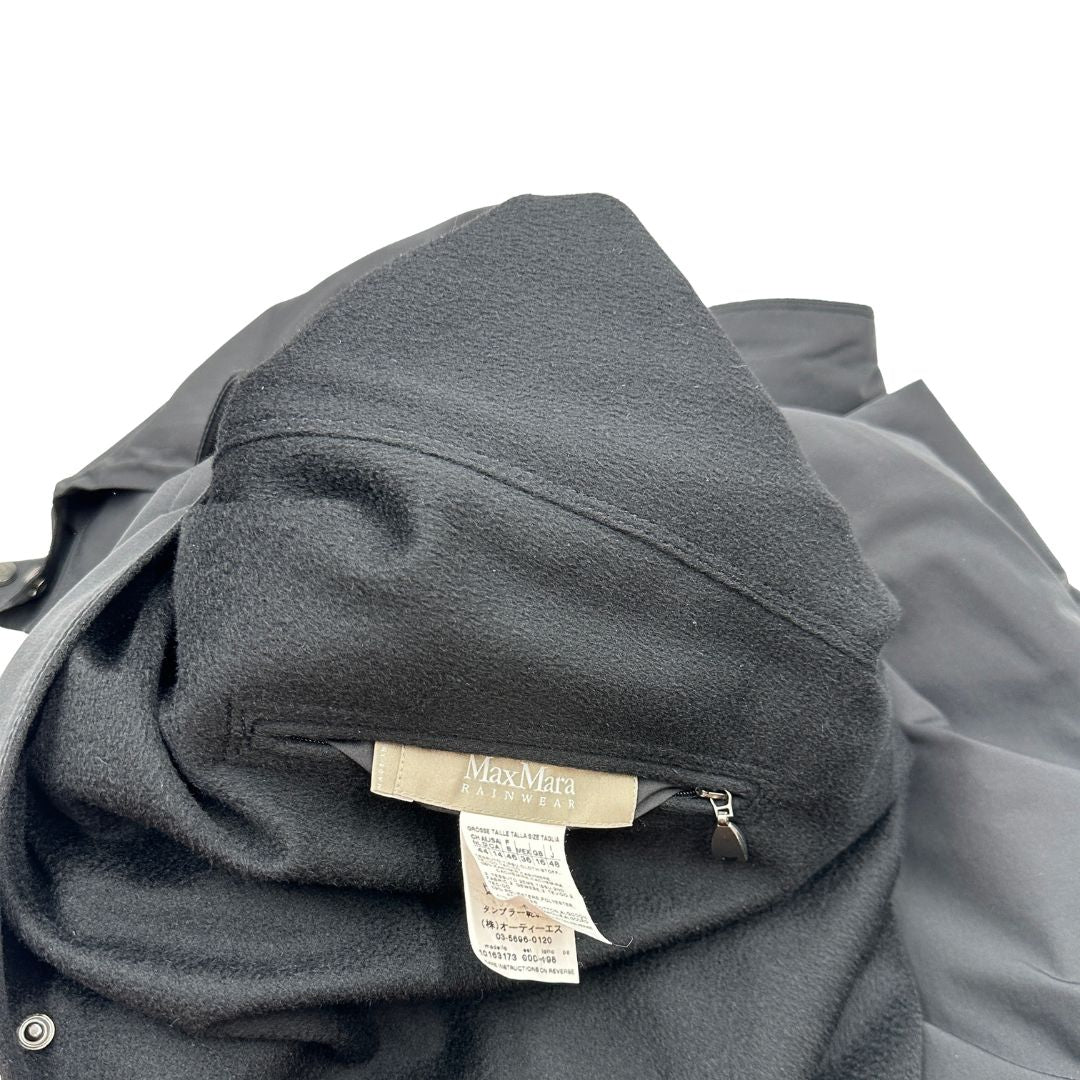 Giubbino Max Mara tg. 48