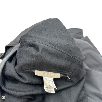 Giubbino Max Mara tg. 48