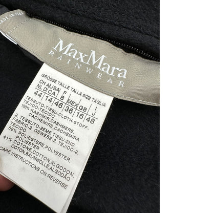 Giubbino Max Mara tg. 48