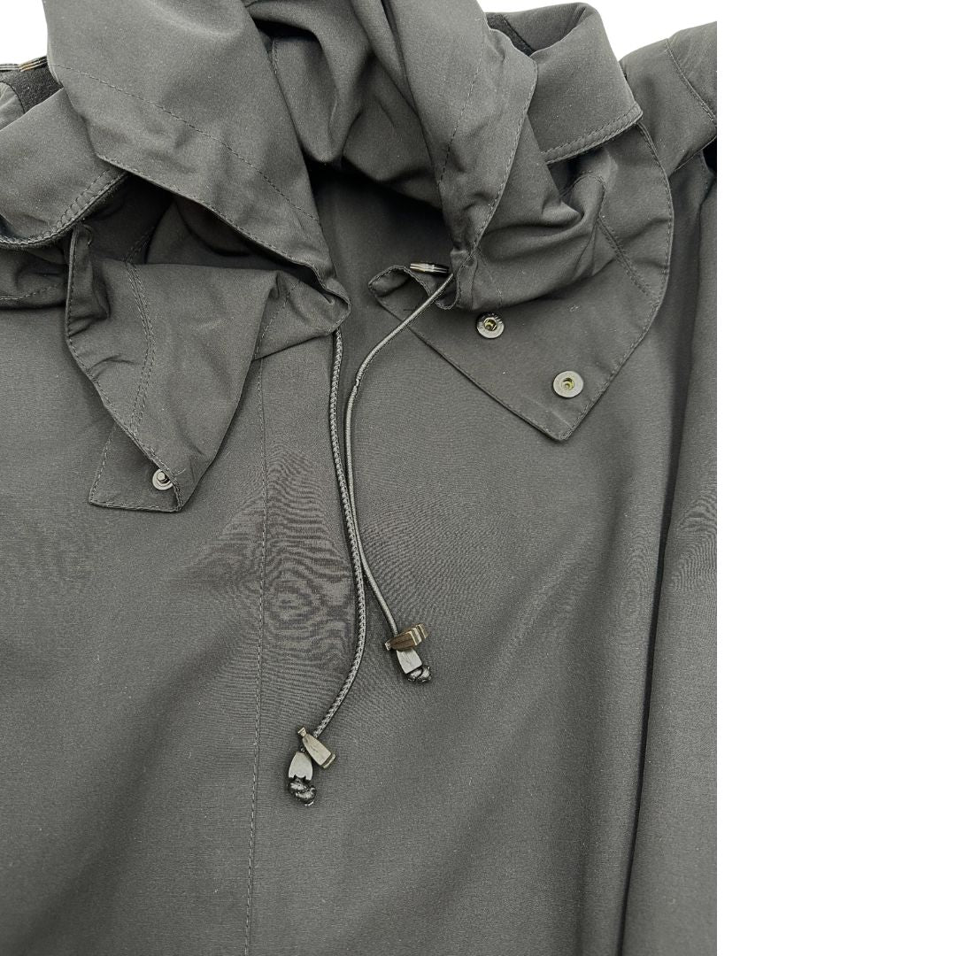 Giubbino Max Mara tg. 48