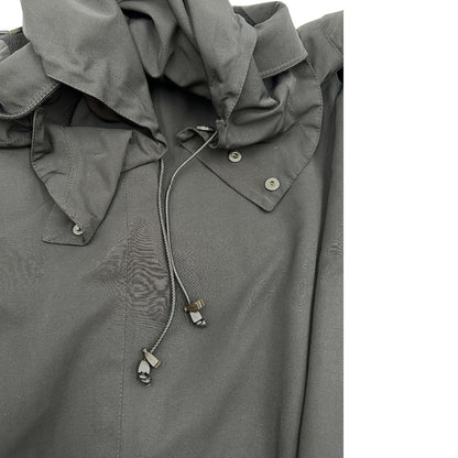 Giubbino Max Mara tg. 48