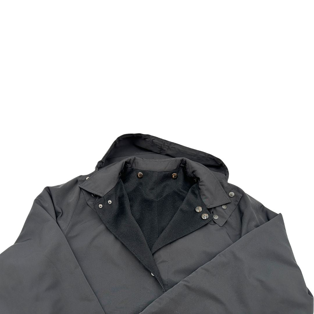 Giubbino Max Mara tg. 48