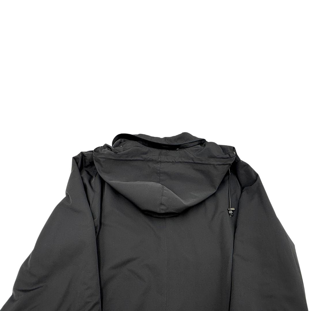 Giubbino Max Mara tg. 48