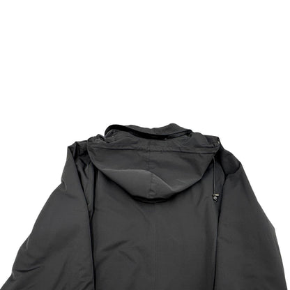 Giubbino Max Mara tg. 48