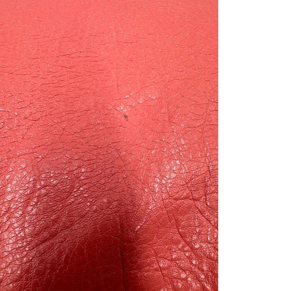 Borsa Balenciaga City rosa