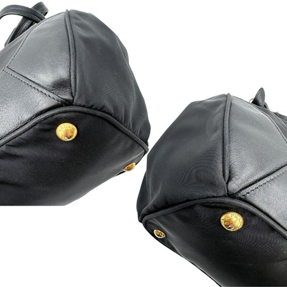 Hobo Prada nylon