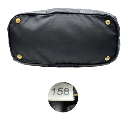 Hobo Prada nylon