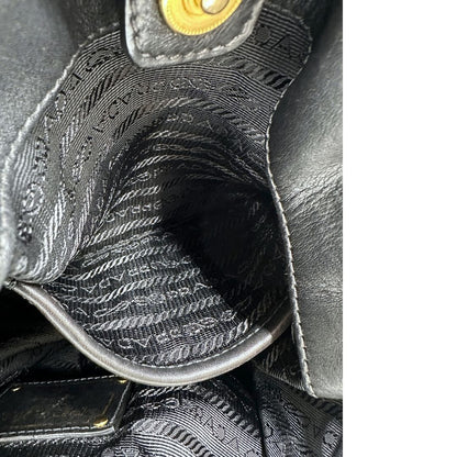 Hobo Prada nylon
