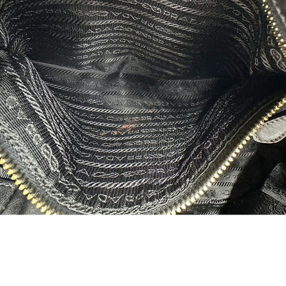 Hobo Prada nylon