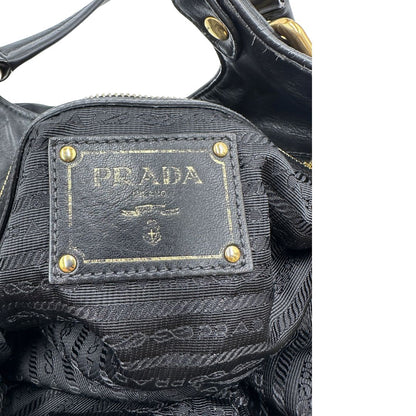 Hobo Prada nylon