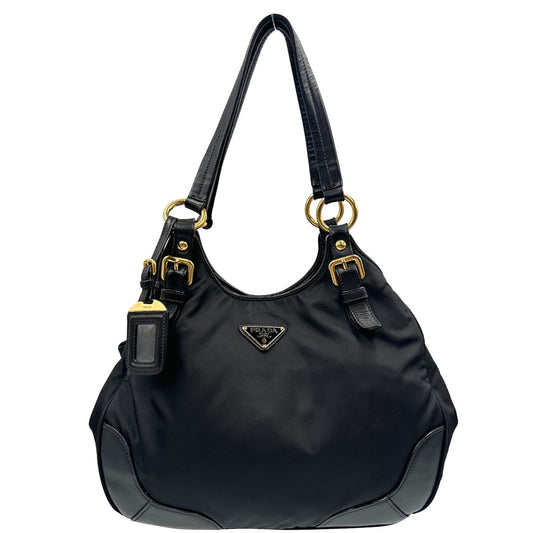 Hobo Prada nylon