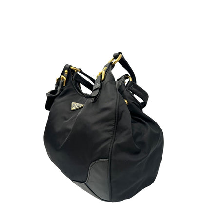 Hobo Prada nylon