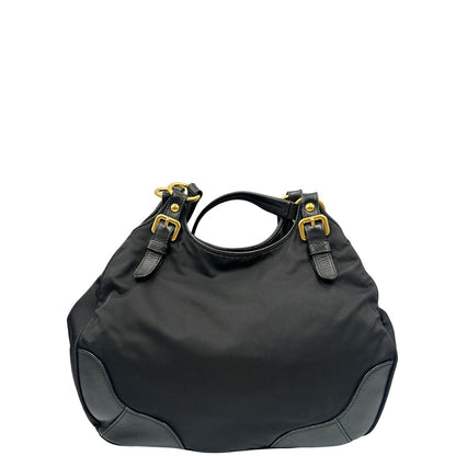 Hobo Prada nylon