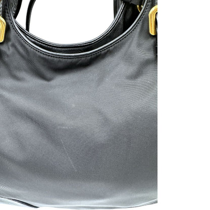 Hobo Prada nylon