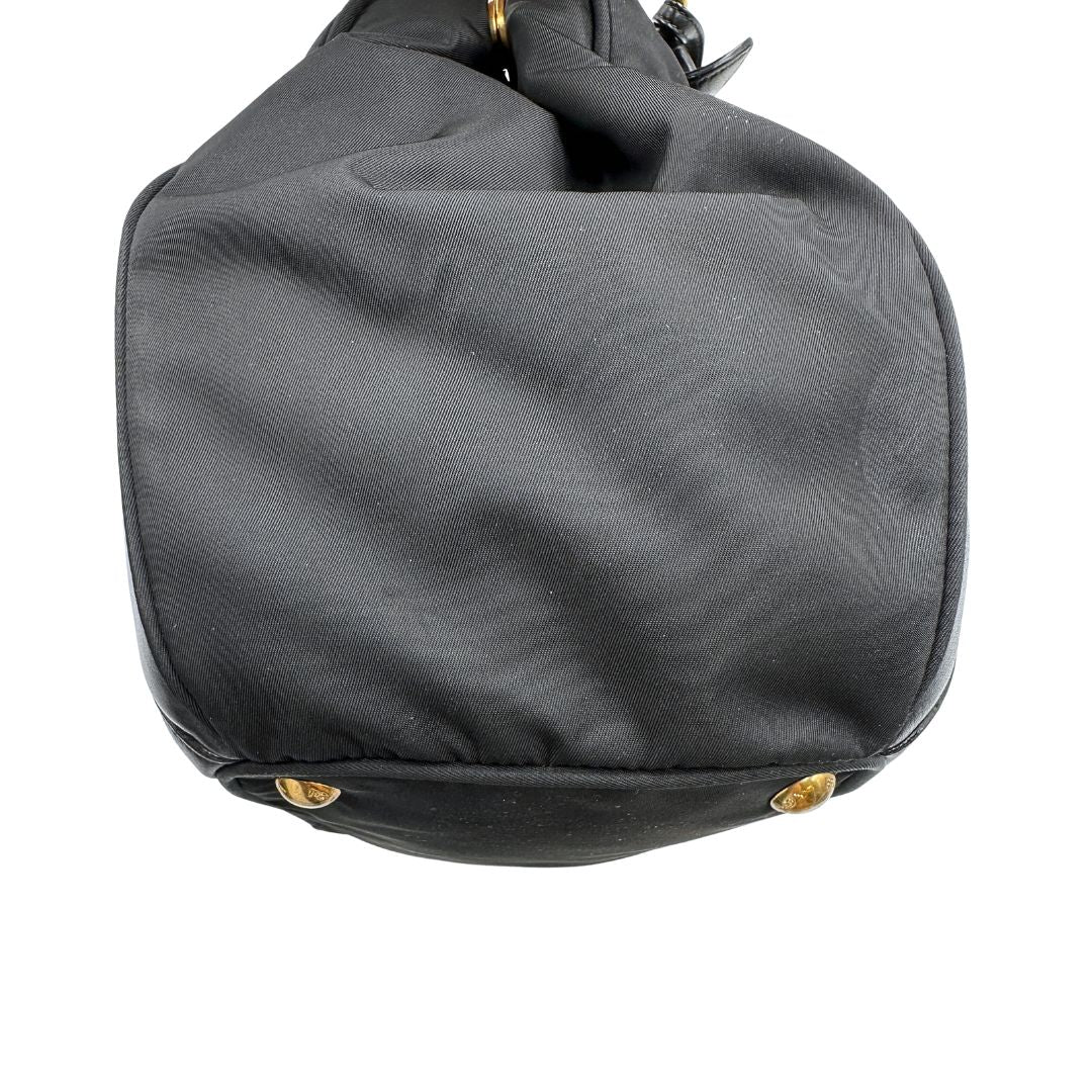 Hobo Prada nylon