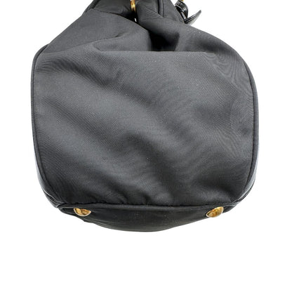 Hobo Prada nylon