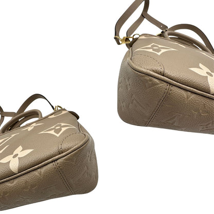 Trianon PM Louis Vuitton