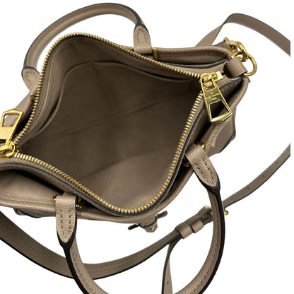 Trianon PM Louis Vuitton