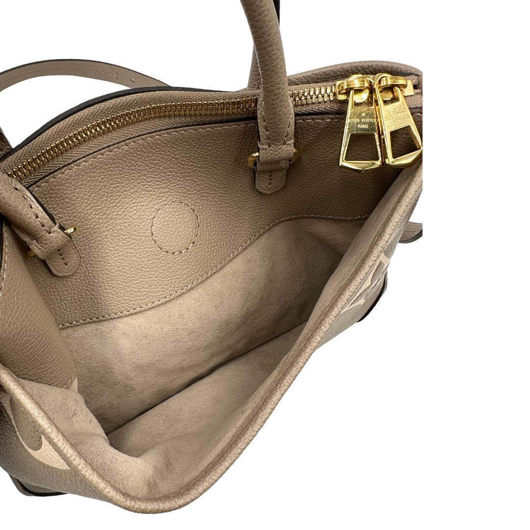 Trianon PM Louis Vuitton