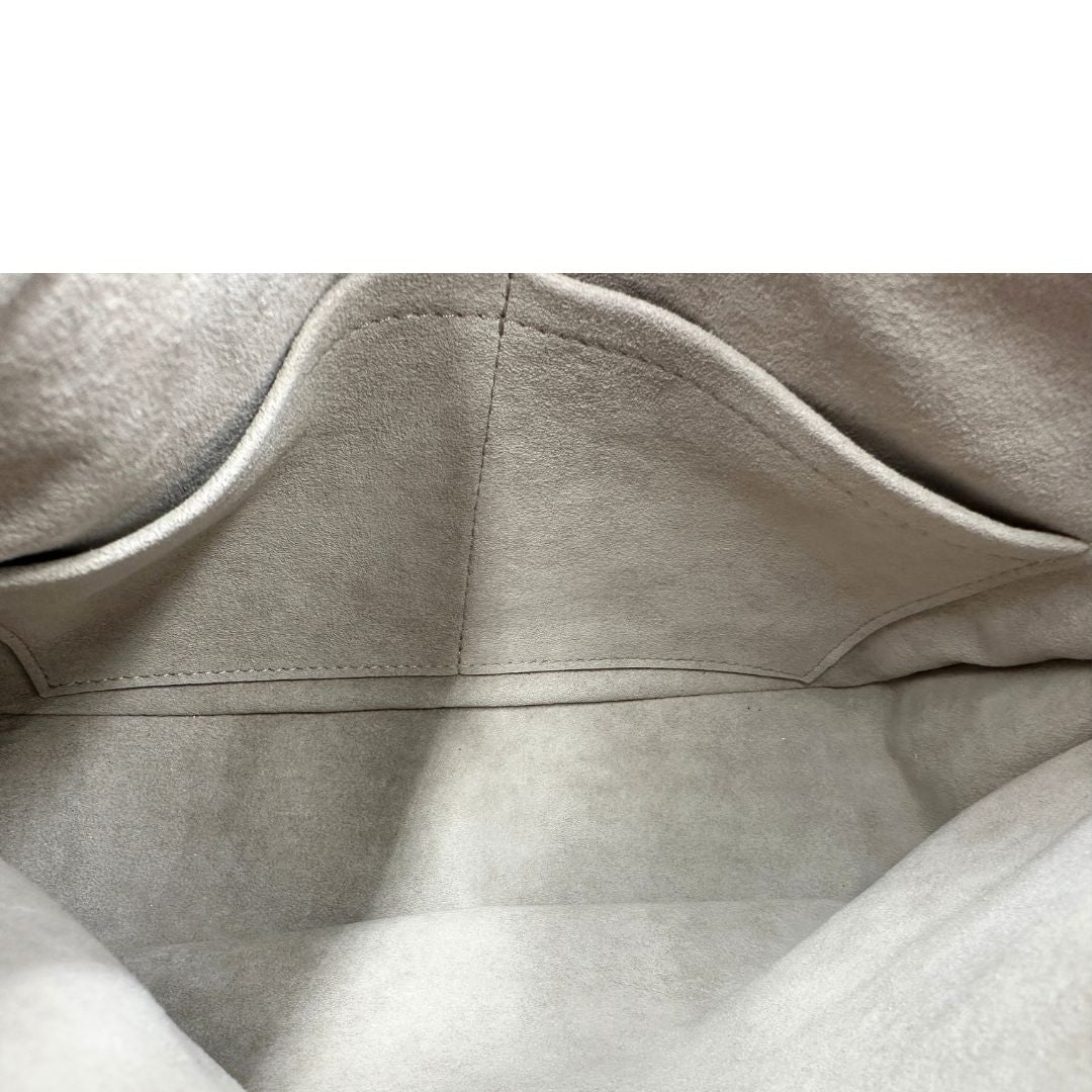 Trianon PM Louis Vuitton