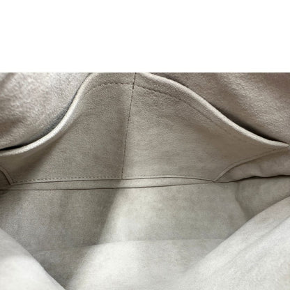 Trianon PM Louis Vuitton