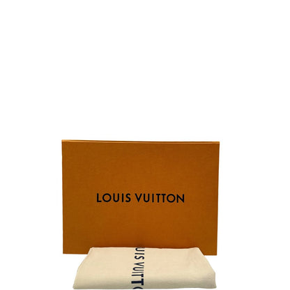 Trianon PM Louis Vuitton