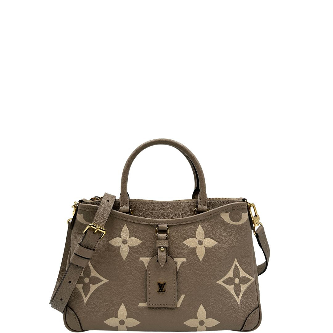 Trianon PM Louis Vuitton